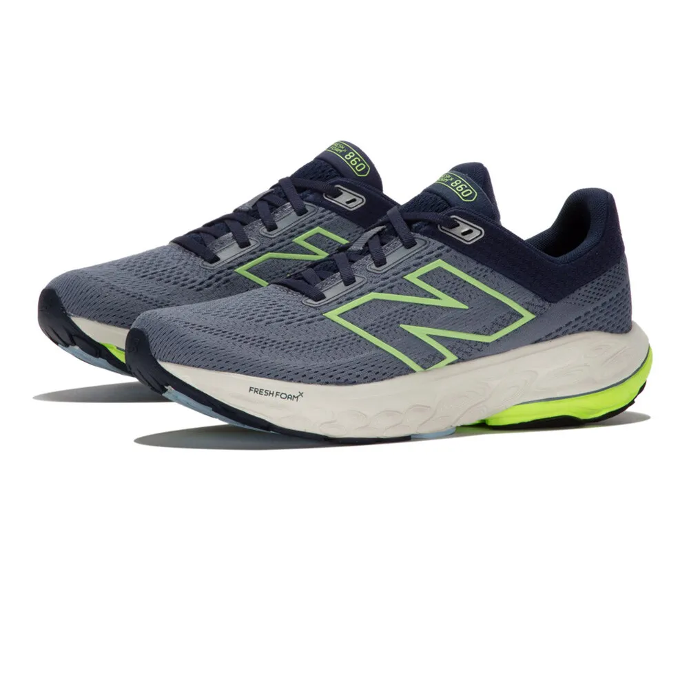 NEW BALANCE FRESH FOAM X 860V14 ZAPATILLAS DE RUNNING  SS24