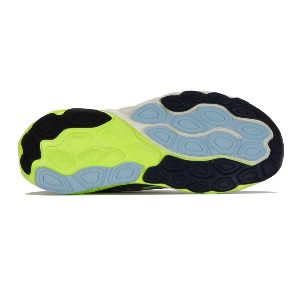 NEW BALANCE FRESH FOAM X 860V14 ZAPATILLAS DE RUNNING  SS24