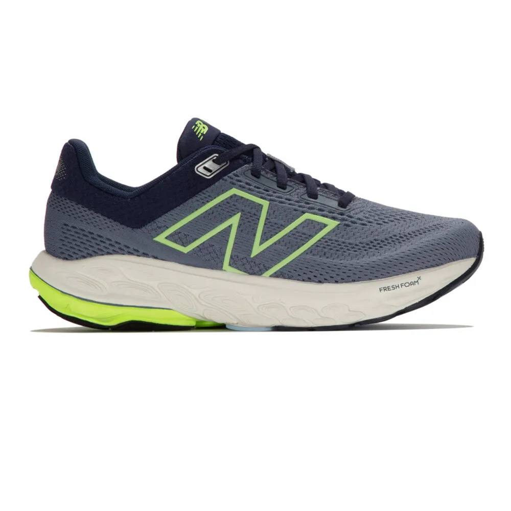 NEW BALANCE FRESH FOAM X 860V14 ZAPATILLAS DE RUNNING  SS24
