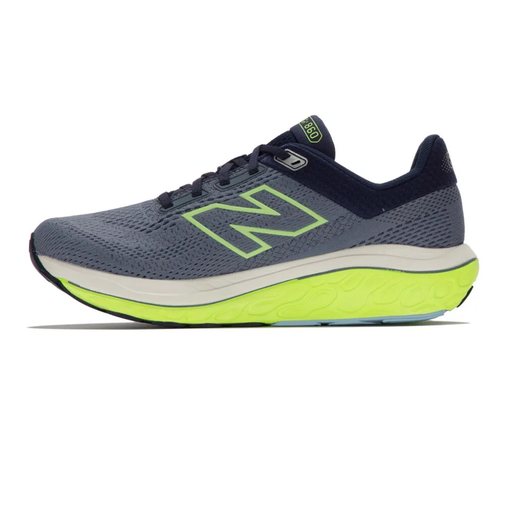 NEW BALANCE FRESH FOAM X 860V14 ZAPATILLAS DE RUNNING  SS24