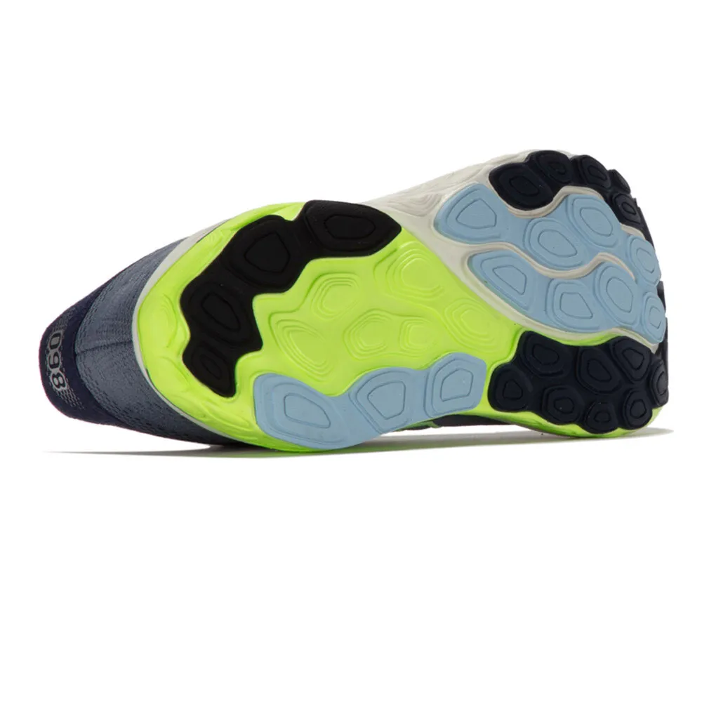 NEW BALANCE FRESH FOAM X 860V14 ZAPATILLAS DE RUNNING  SS24