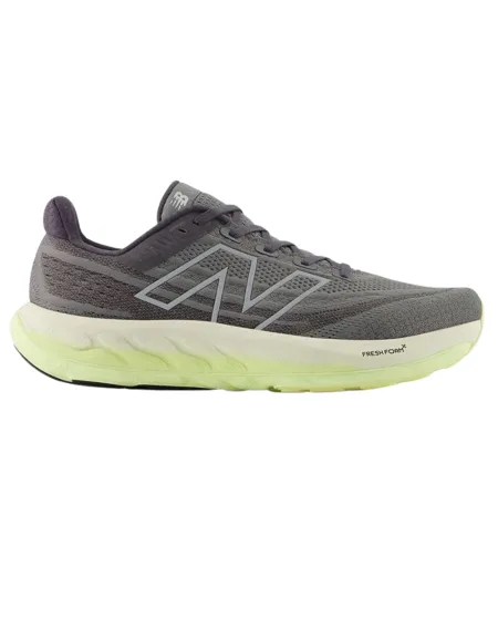 NEW BALANCE FRESH FOAM X VONGO V6