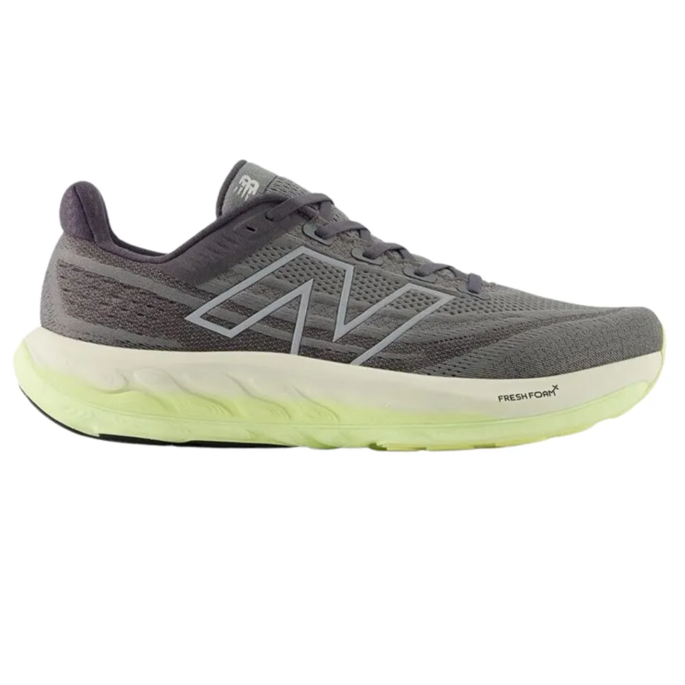 NEW BALANCE FRESH FOAM X VONGO V6