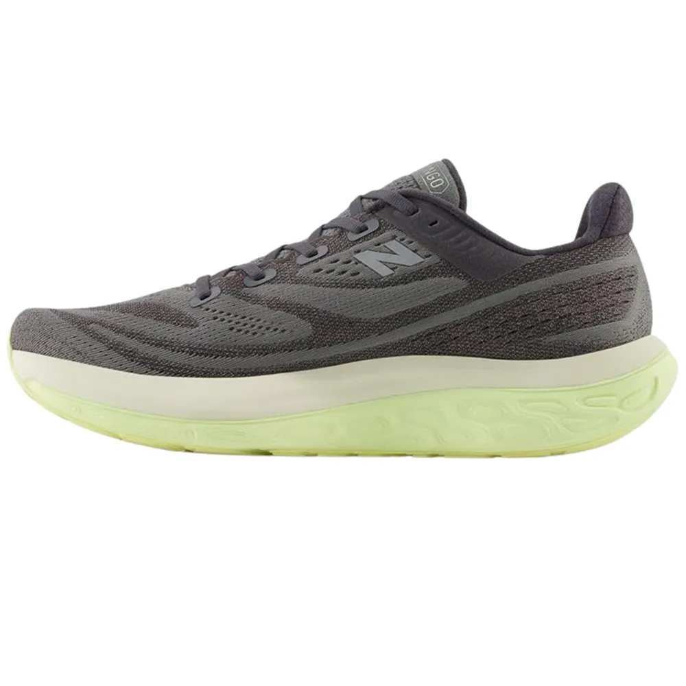 NEW BALANCE FRESH FOAM X VONGO V6