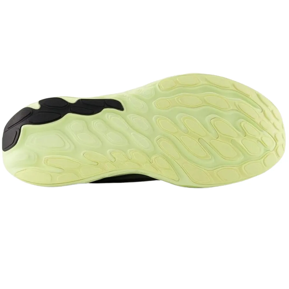 NEW BALANCE FRESH FOAM X VONGO V6