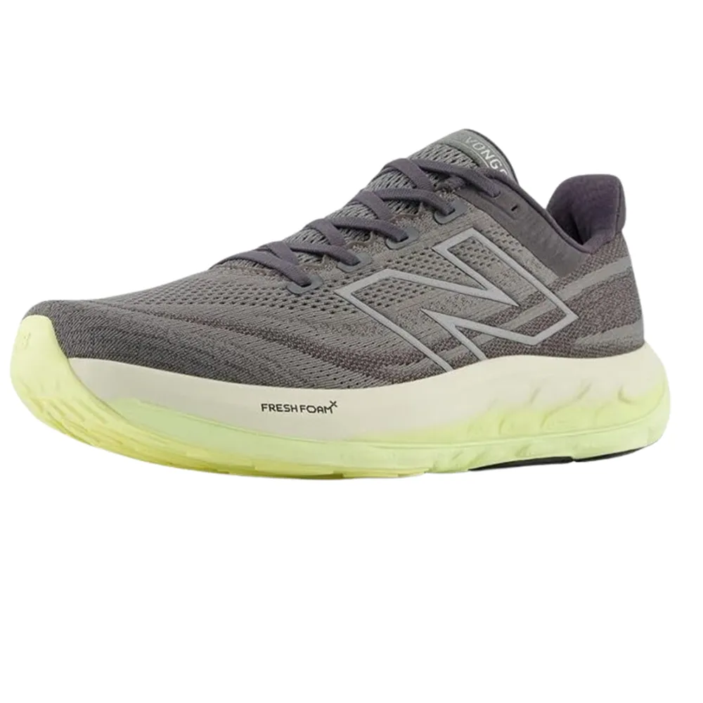 NEW BALANCE FRESH FOAM X VONGO V6