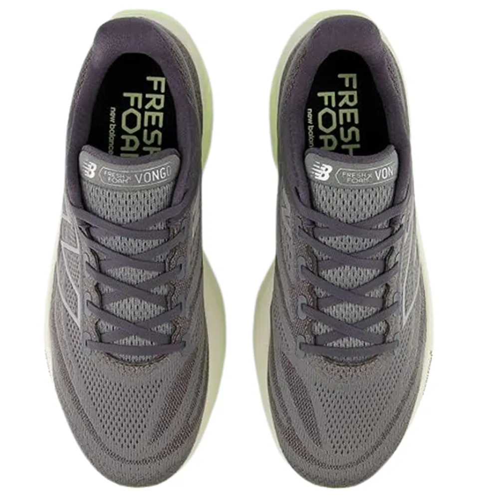 NEW BALANCE FRESH FOAM X VONGO V6