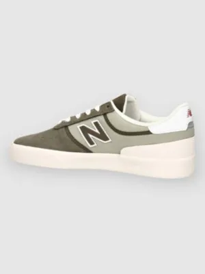 New Balance Numeric 272 Zapatillas de Skate
