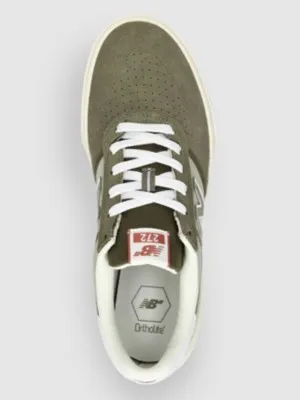 New Balance Numeric 272 Zapatillas de Skate