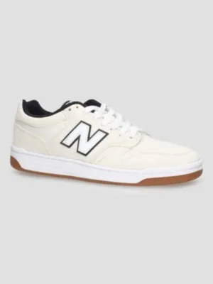 New Balance Numeric 480 Zapatillas de Skate