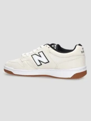 New Balance Numeric 480 Zapatillas de Skate