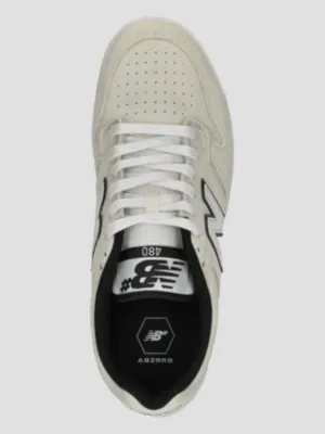 New Balance Numeric 480 Zapatillas de Skate
