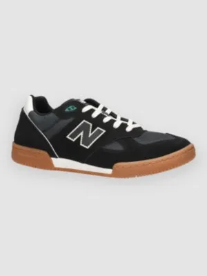 New Balance Numeric 600 Tom Knox Zapatillas de Skate