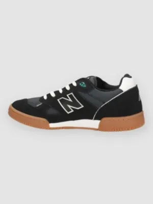 New Balance Numeric 600 Tom Knox Zapatillas de Skate