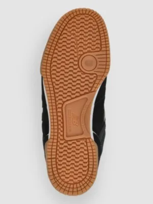 New Balance Numeric 600 Tom Knox Zapatillas de Skate