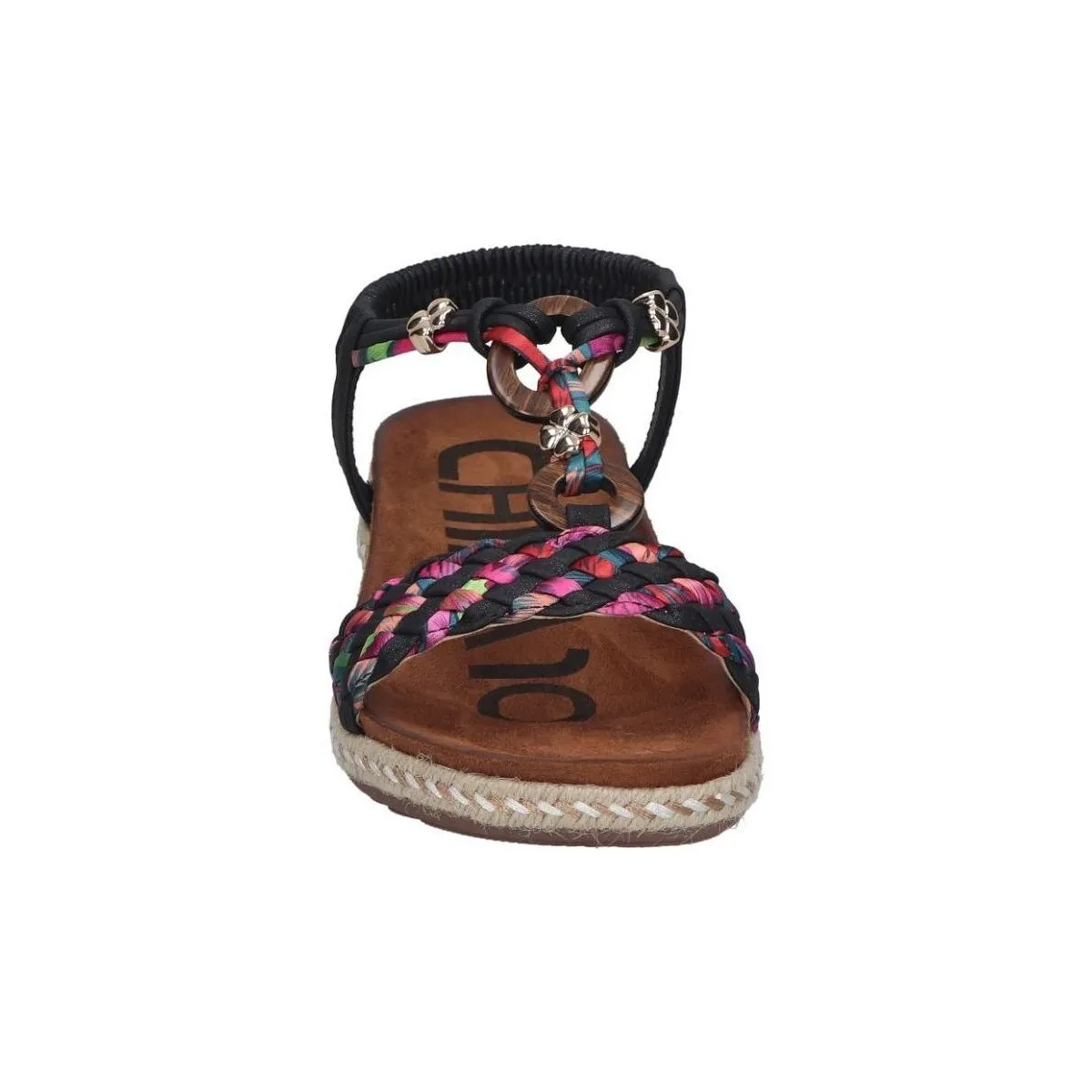 NEW CANELA 01