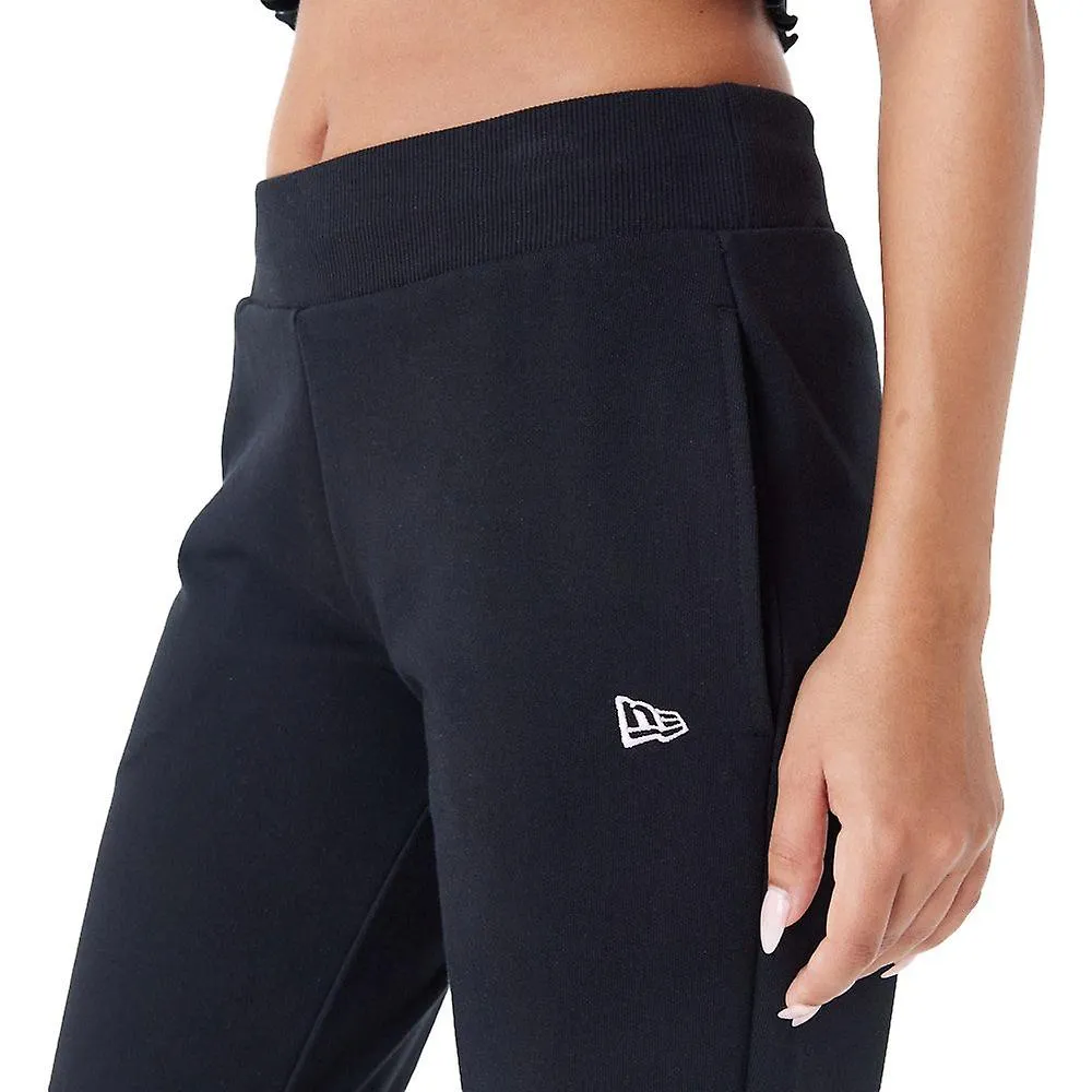 New Era Ladies Jogger Sweatpants New York Yankees