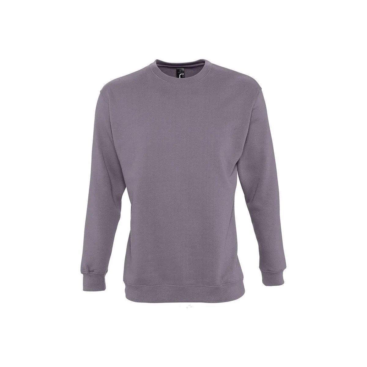 NEW SUPREME COLORS DAY