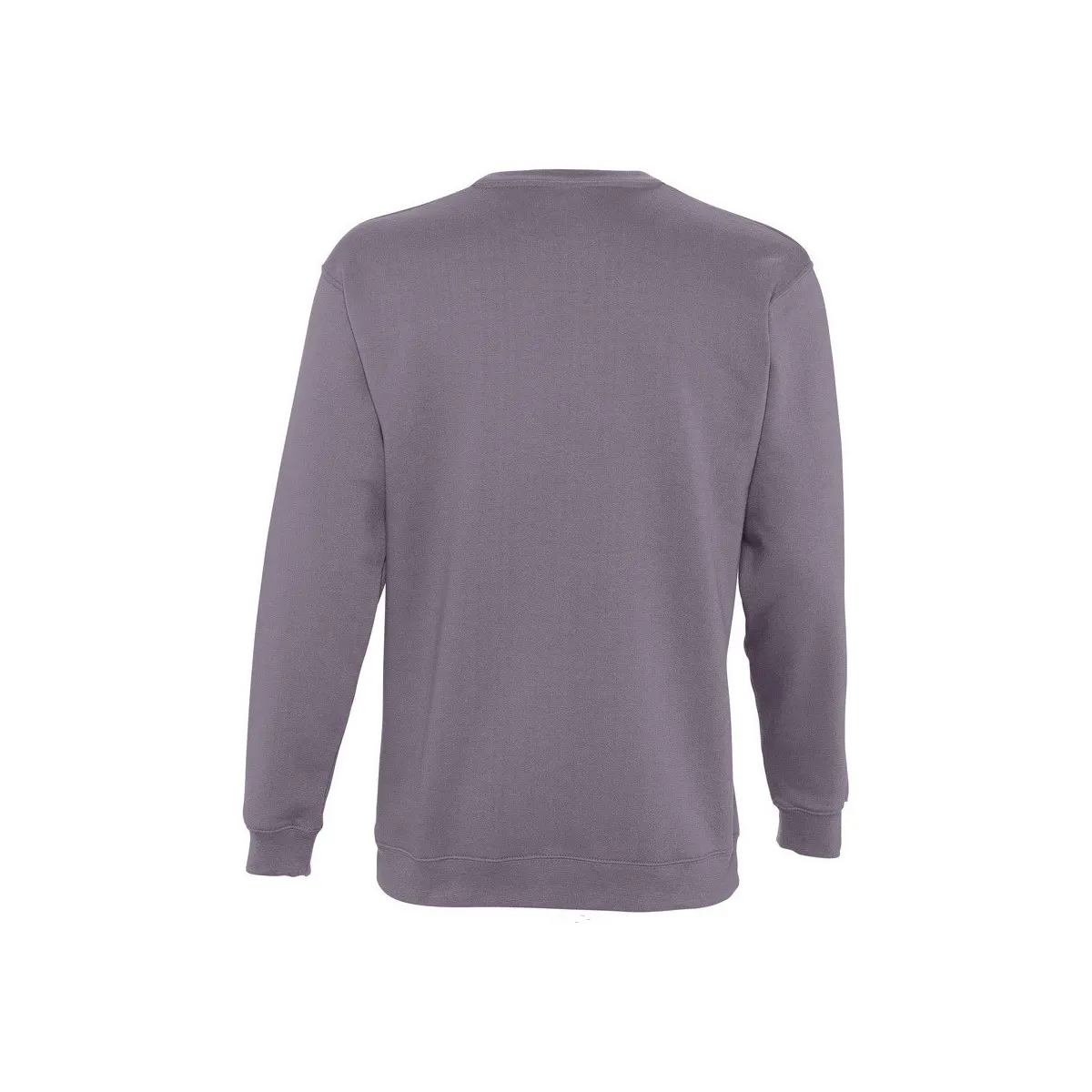 NEW SUPREME COLORS DAY