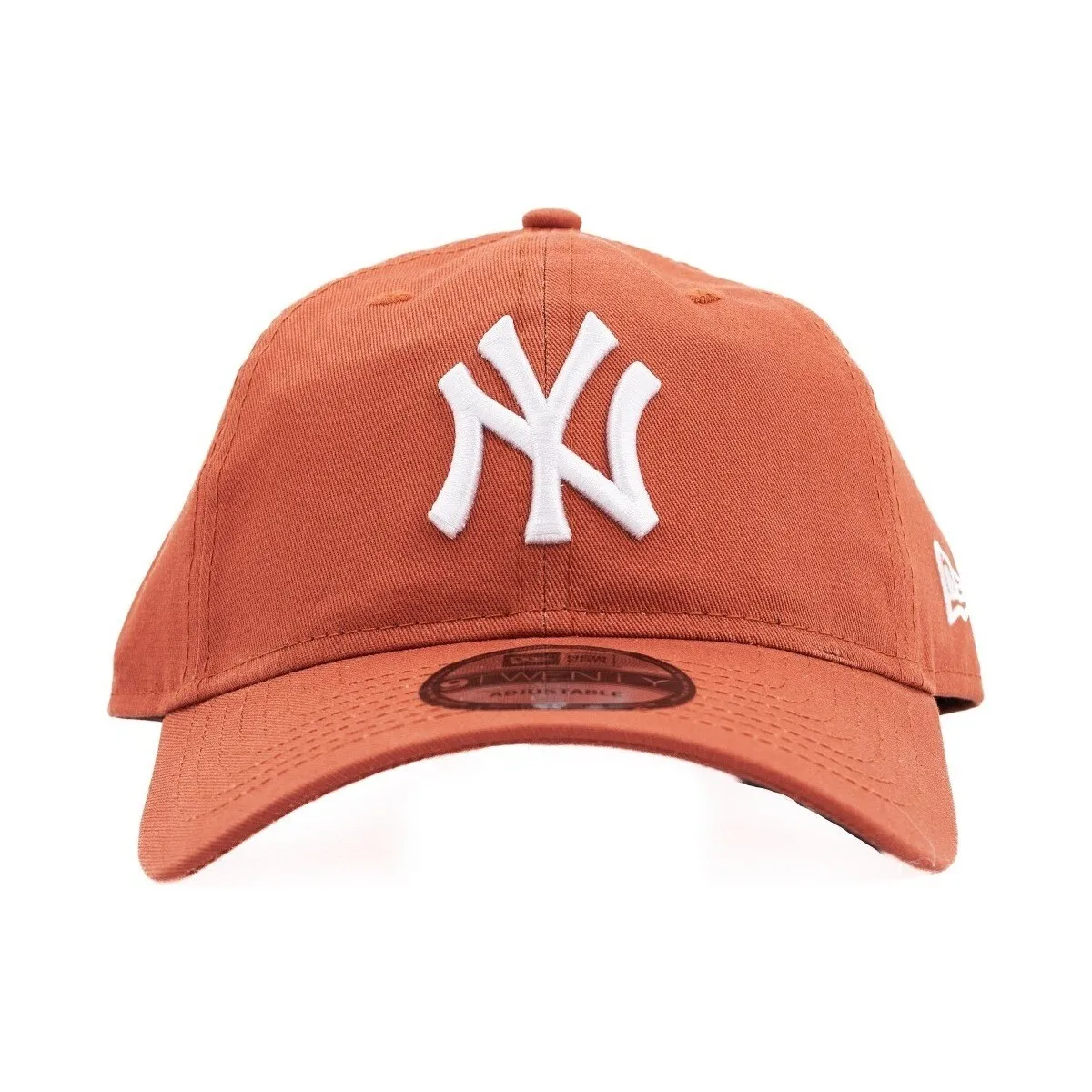 NEW YORK YANKEES