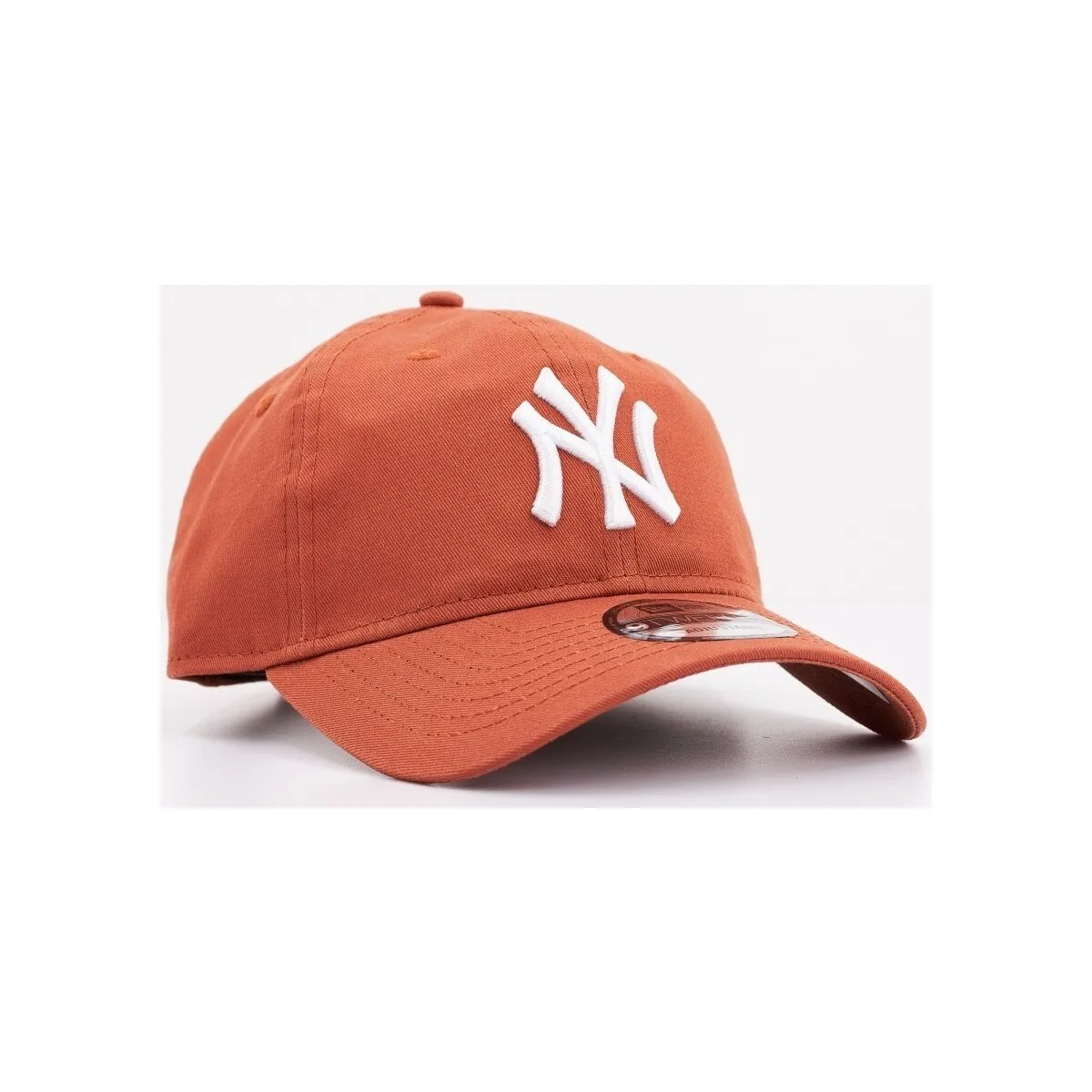 NEW YORK YANKEES