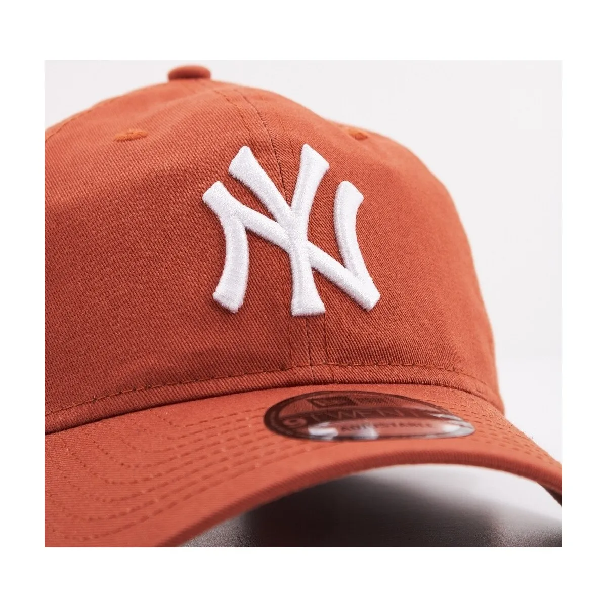 NEW YORK YANKEES