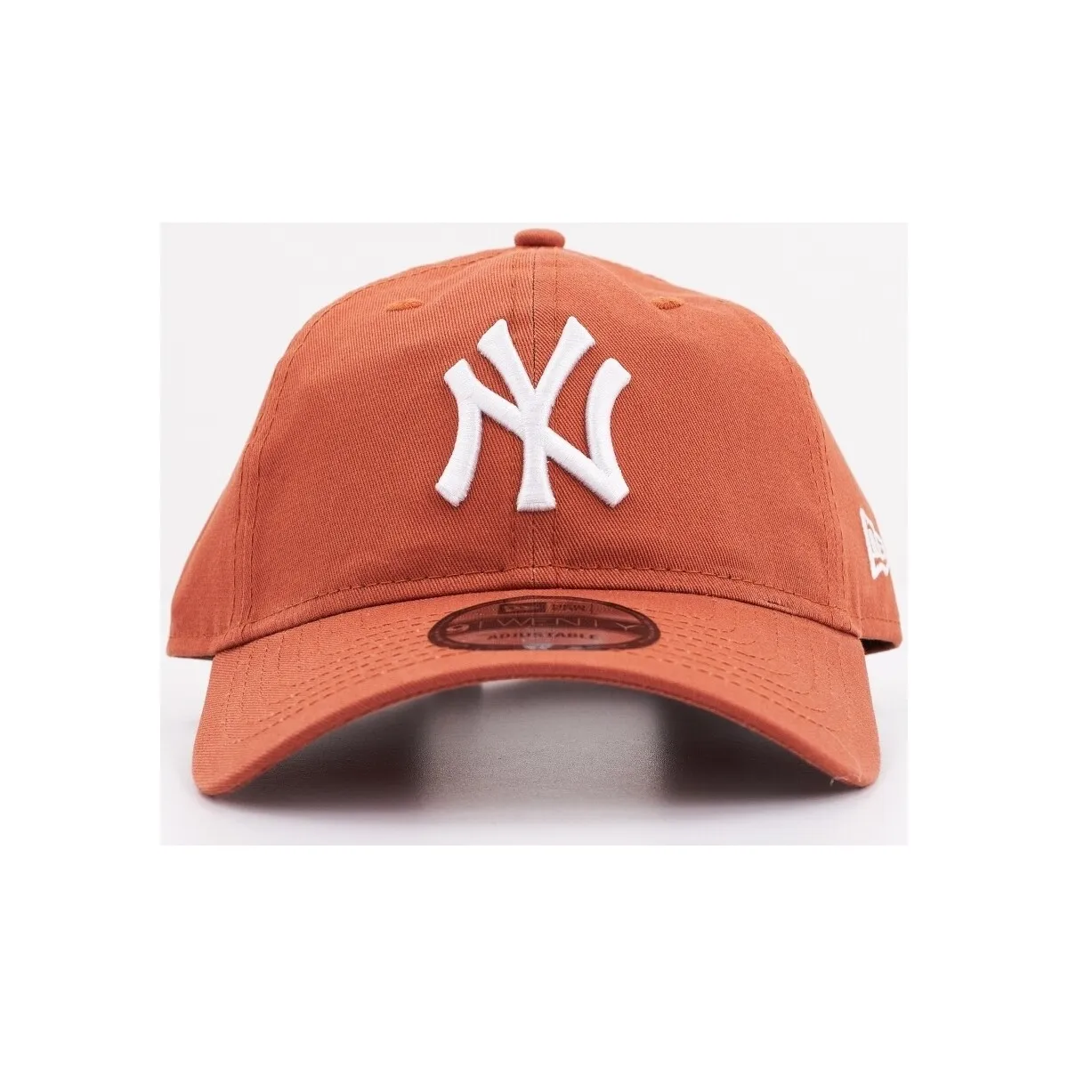 NEW YORK YANKEES