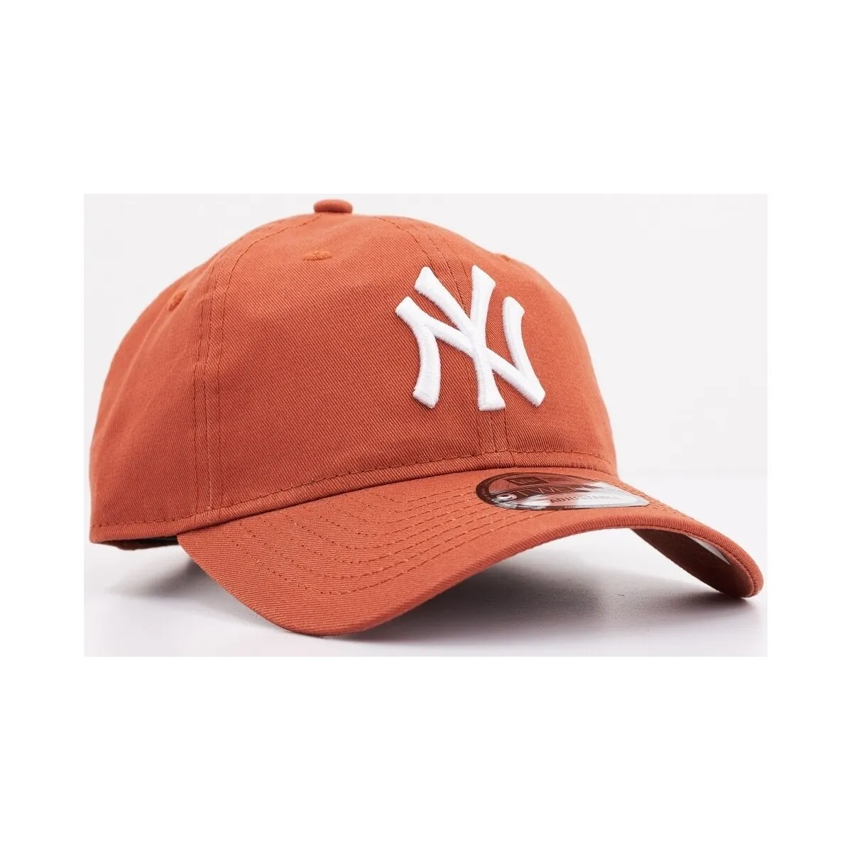 NEW YORK YANKEES