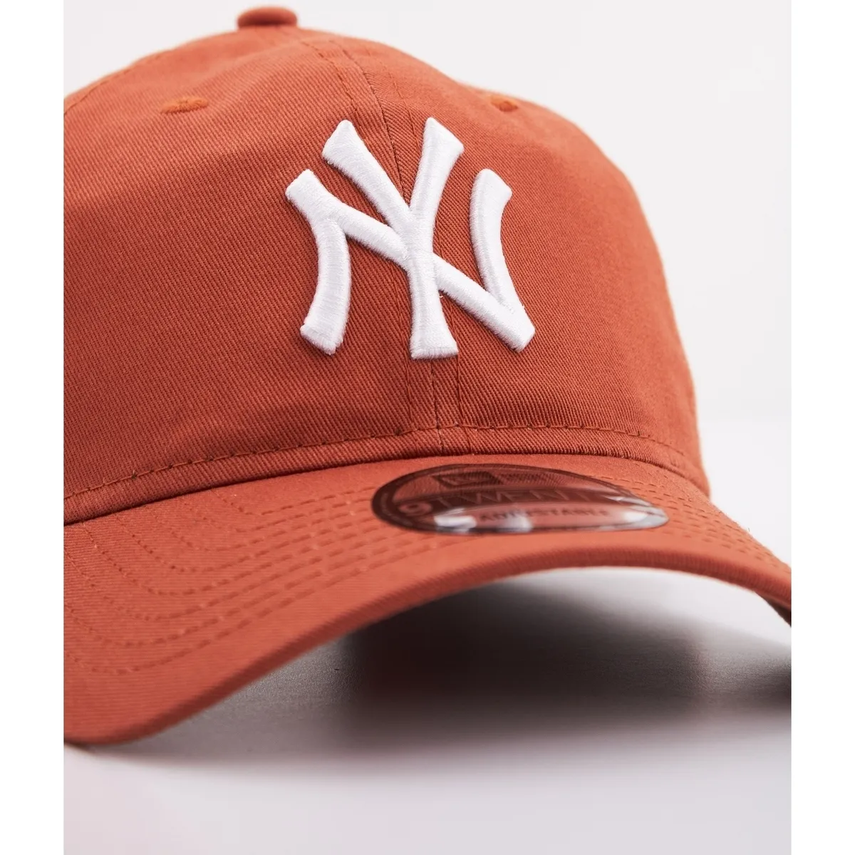 NEW YORK YANKEES