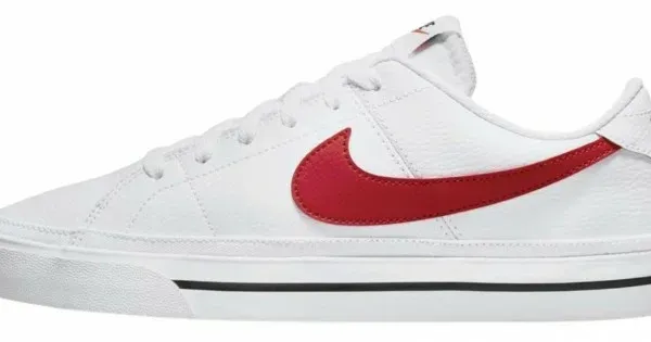 NIKE COURT LEGACY CU4150105