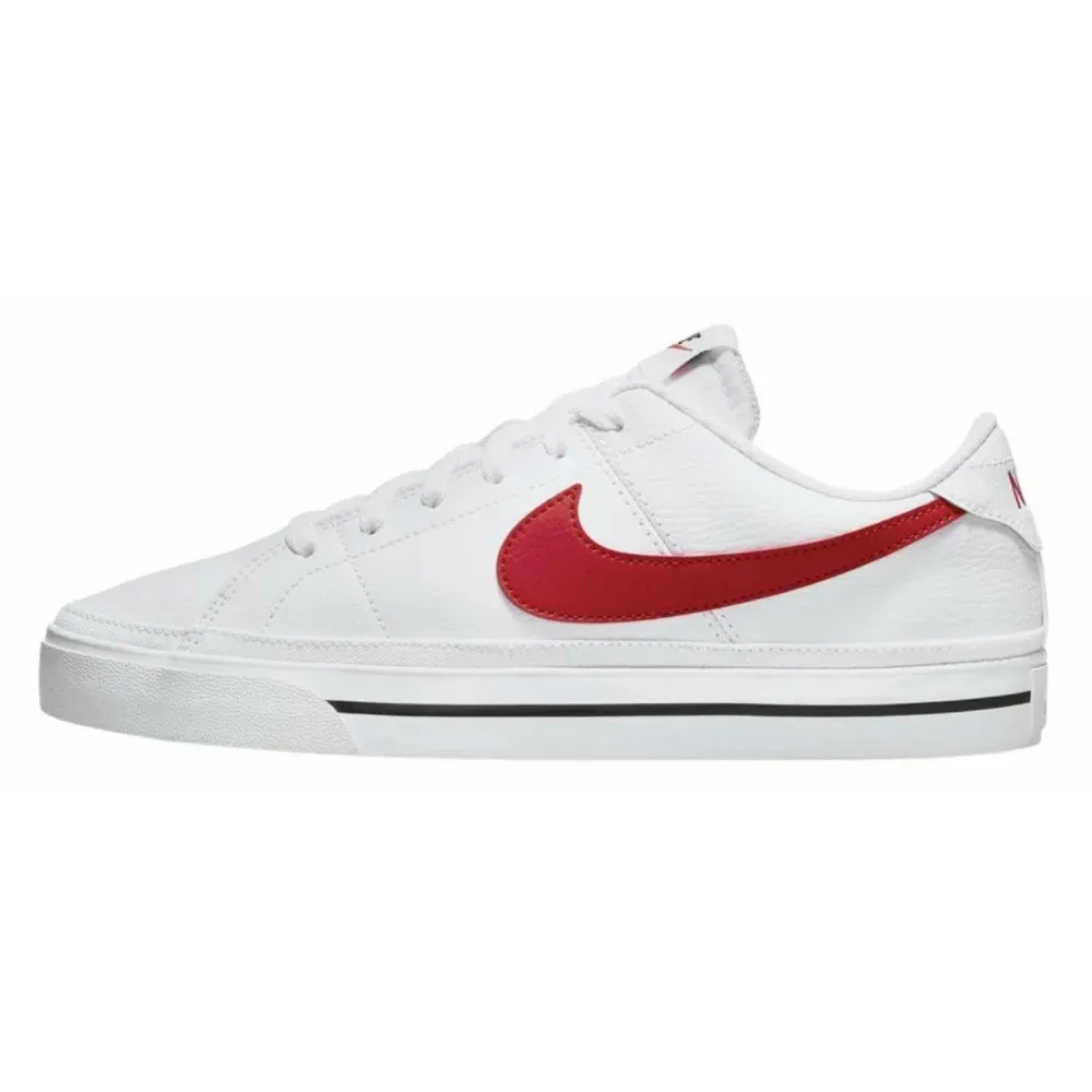NIKE COURT LEGACY CU4150105