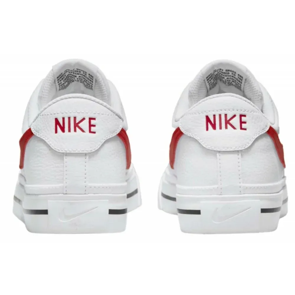 NIKE COURT LEGACY CU4150105