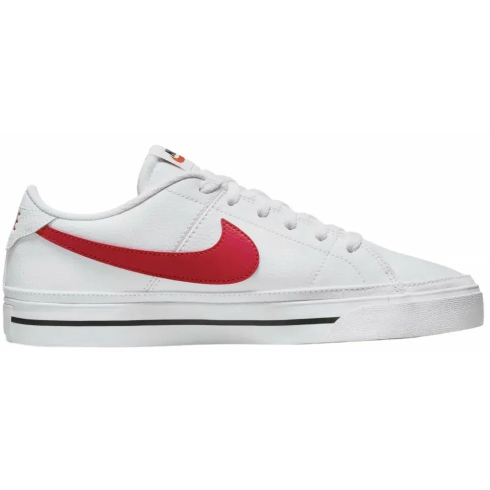 NIKE COURT LEGACY CU4150105