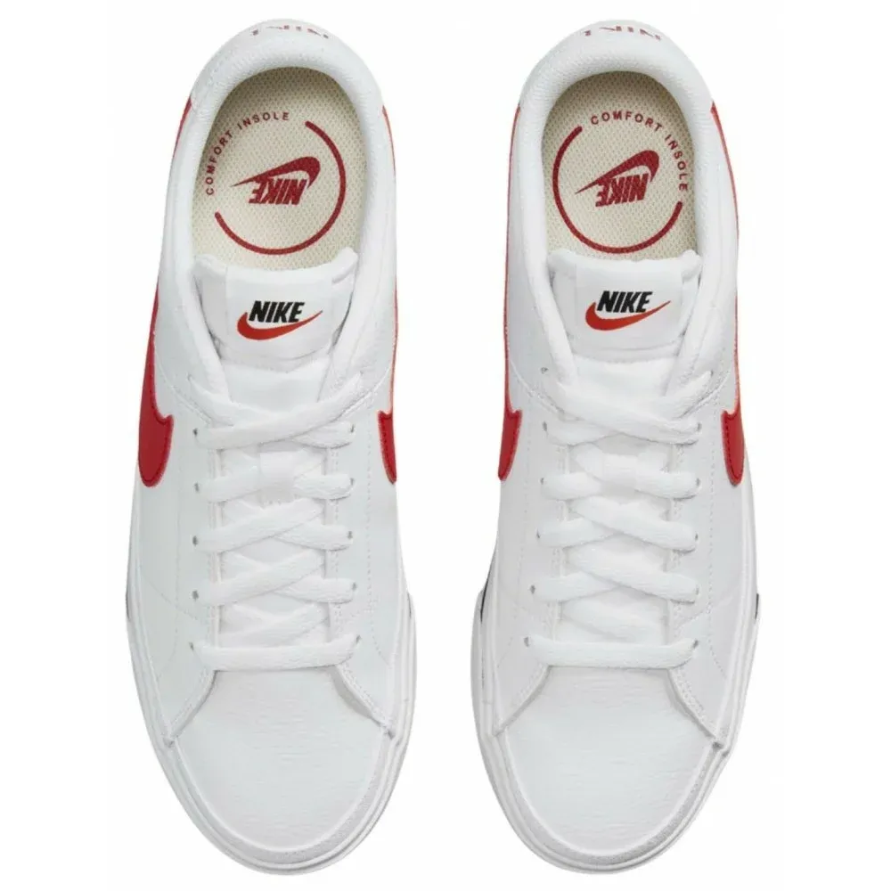 NIKE COURT LEGACY CU4150105
