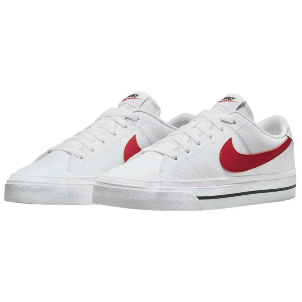 NIKE COURT LEGACY CU4150105
