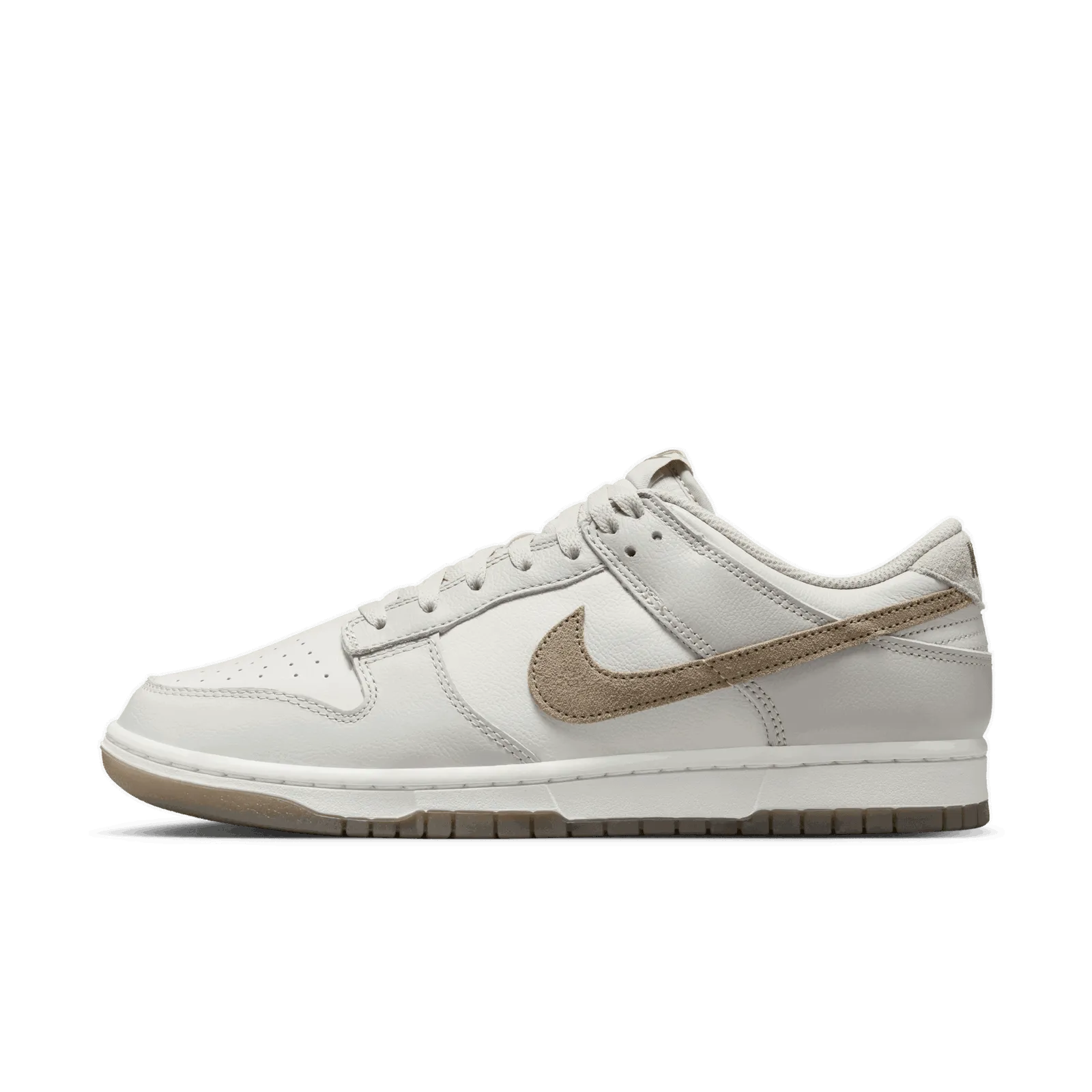 Nike Dunk Low Retro SE