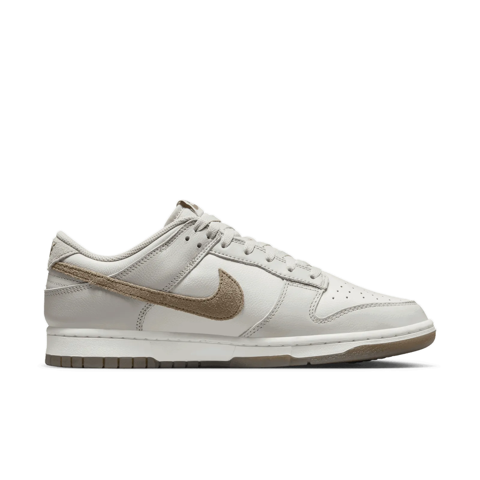 Nike Dunk Low Retro SE