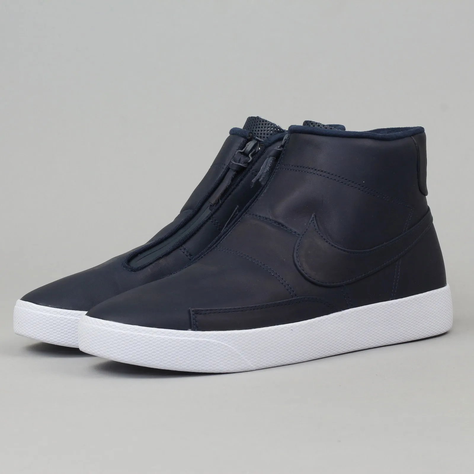 Nike Lab Blazer Advanced