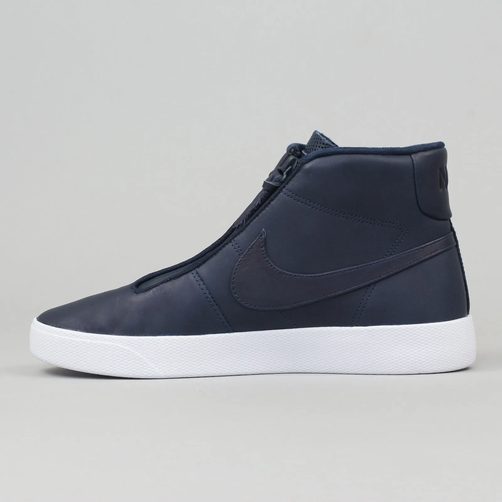 Nike Lab Blazer Advanced