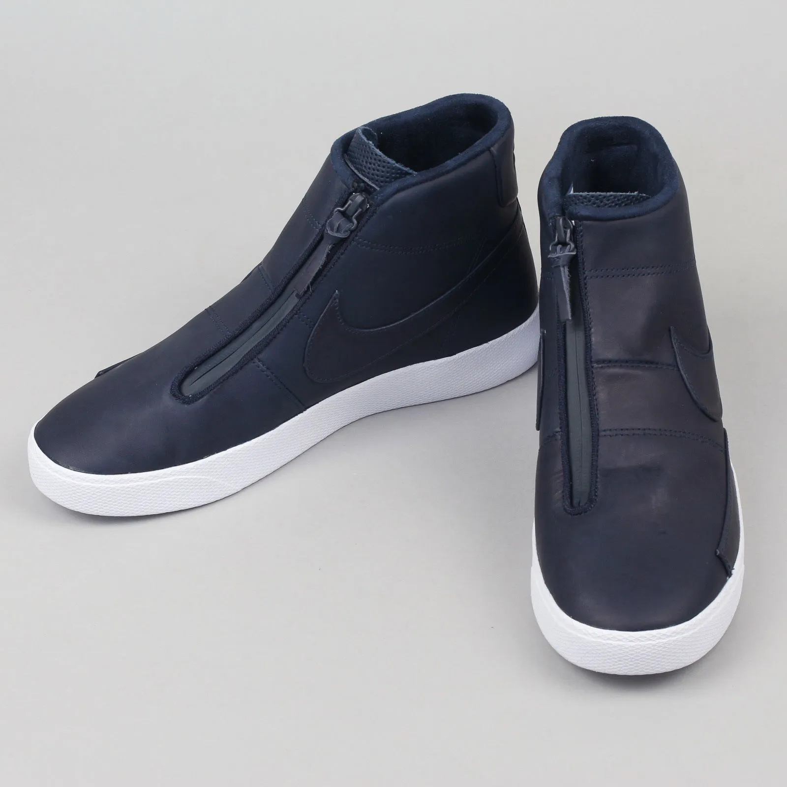 Nike Lab Blazer Advanced