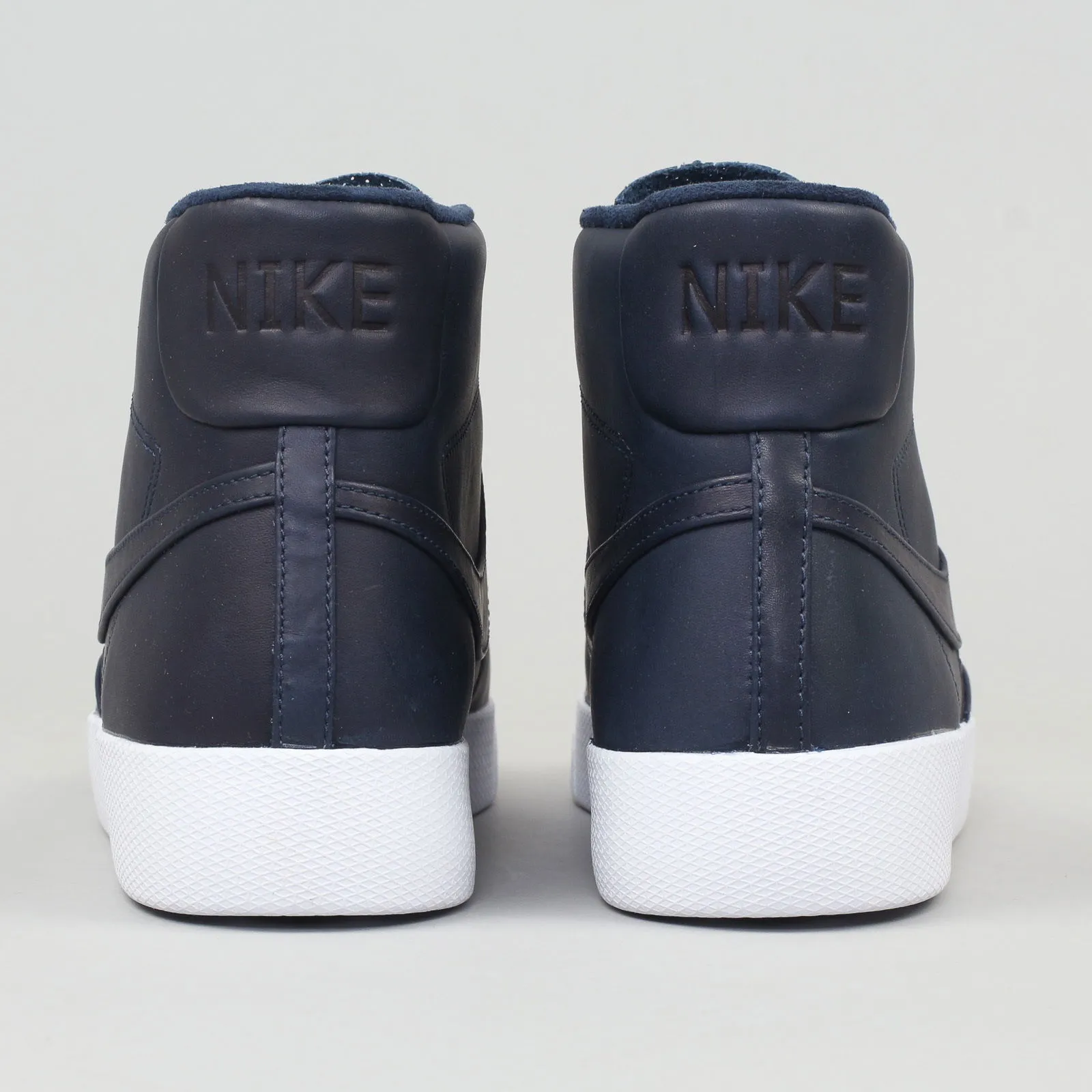 Nike Lab Blazer Advanced