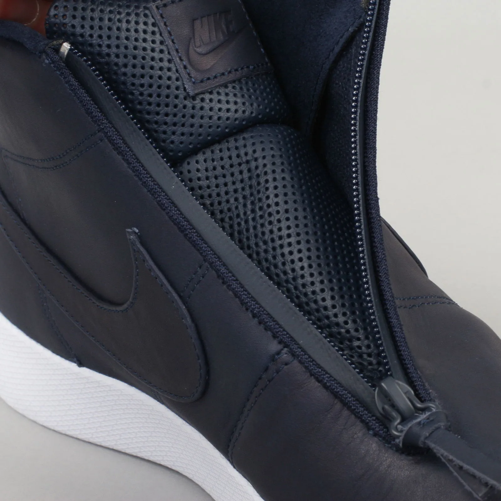 Nike Lab Blazer Advanced