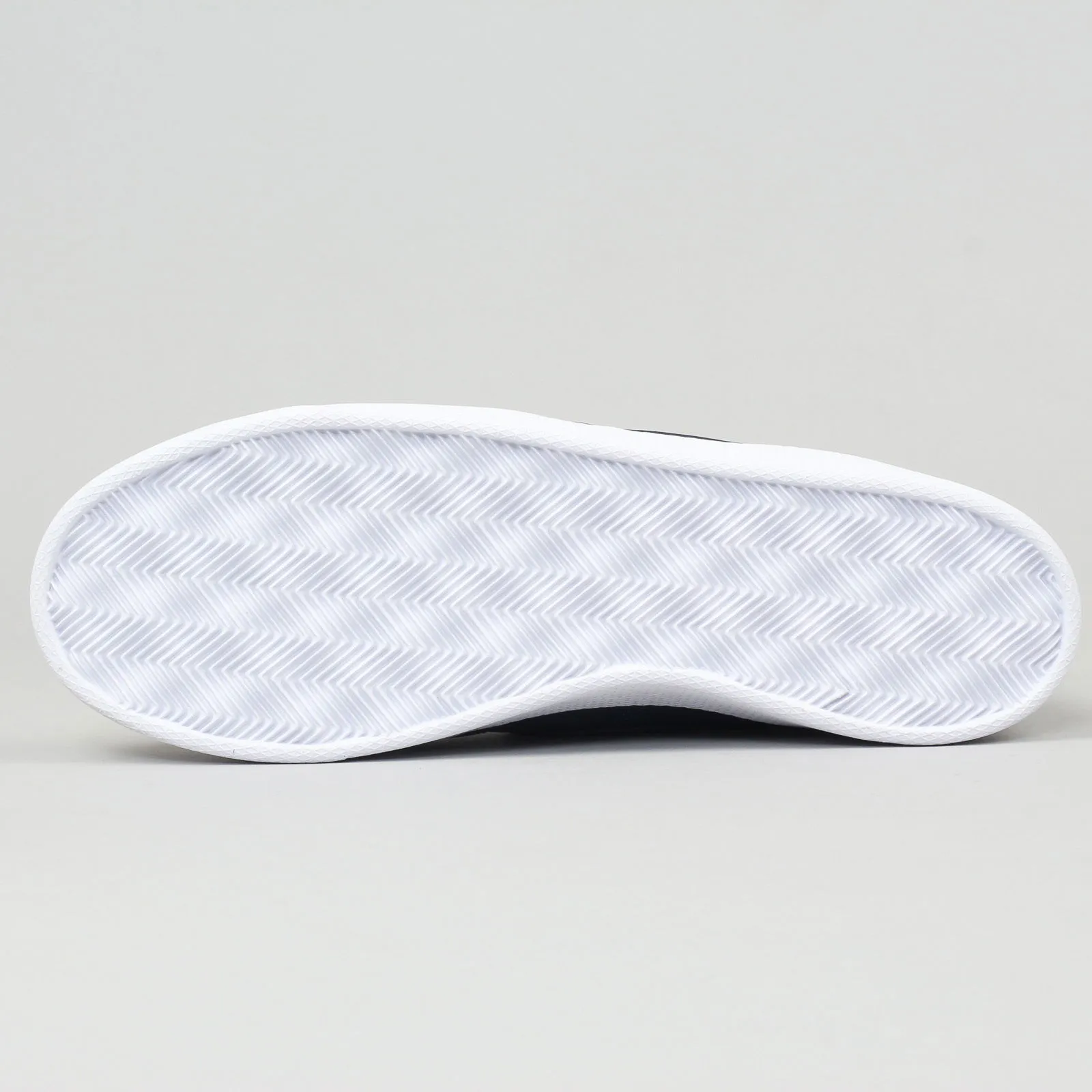 Nike Lab Blazer Advanced
