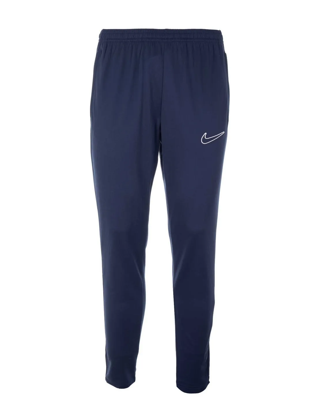 NIKE  PANTALóN AZUL MARINO DV9740 451 HOMBRE