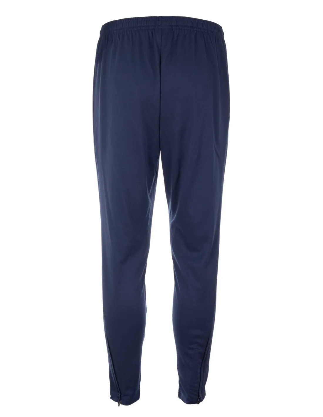 NIKE  PANTALóN AZUL MARINO DV9740 451 HOMBRE