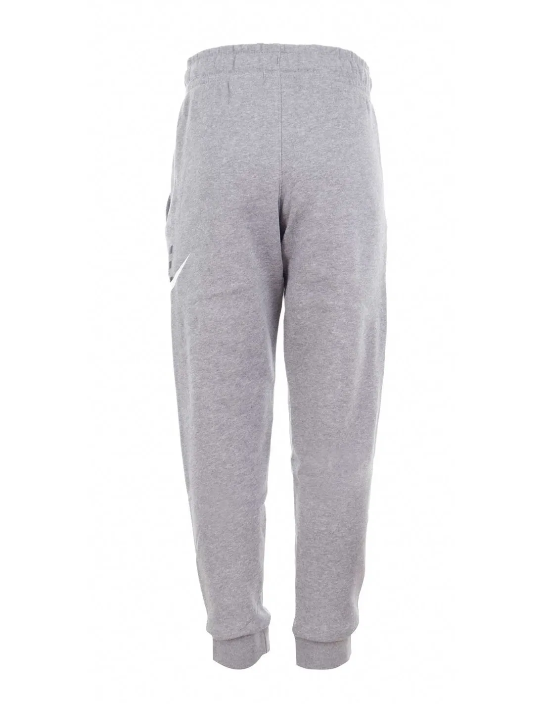 NIKE  PANTALóN GRIS CJ7863 091 NIñO/A