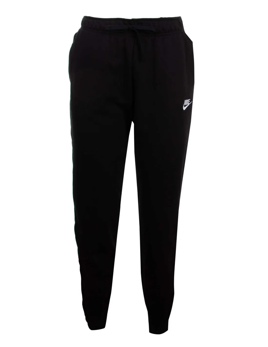 NIKE  PANTALóN NEGRO DQ5191 010 MUJER