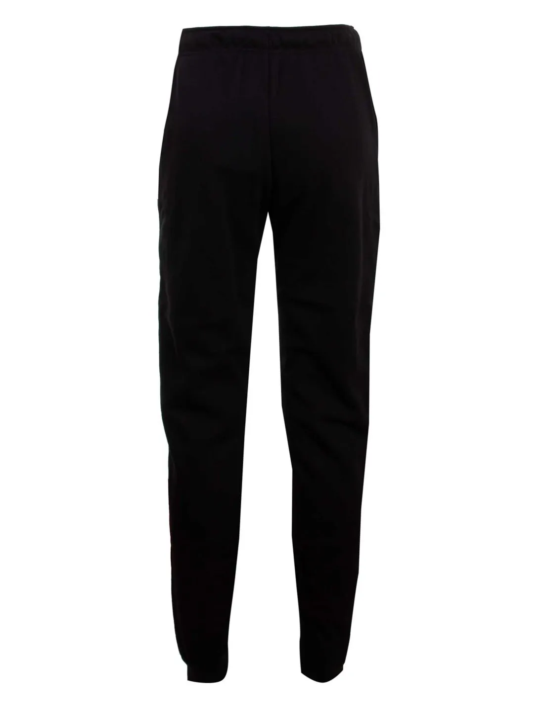 NIKE  PANTALóN NEGRO DQ5191 010 MUJER