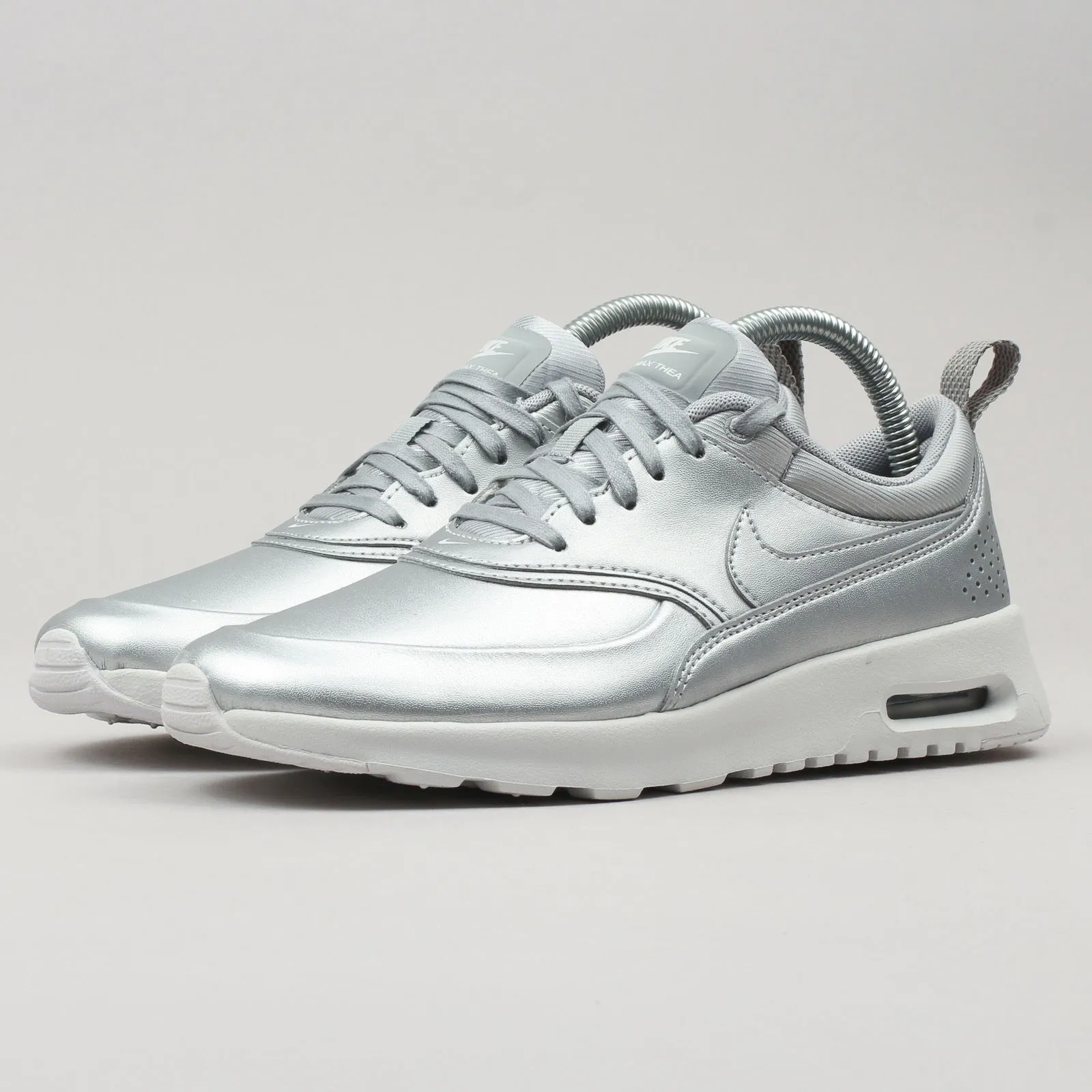 Nike W Air Max Thea SE