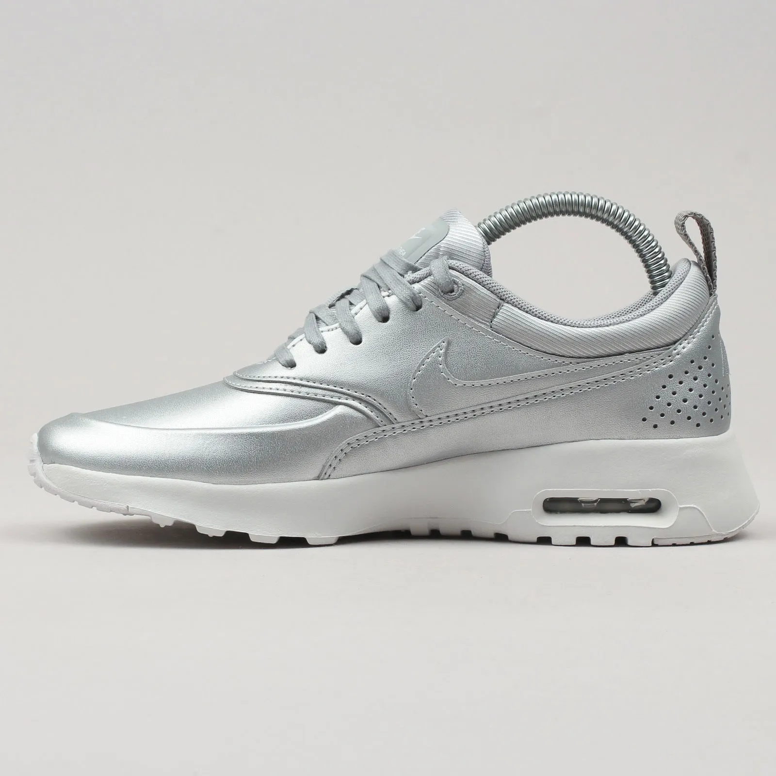 Nike W Air Max Thea SE